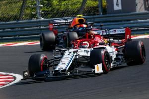 GP-F1-Hongrie-2019-aout-4-66