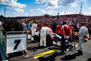 GP-F1-Hongrie-2019-aout-4-67