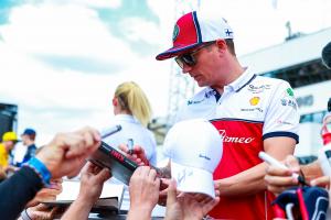 GP-F1-Hongrie-2019-aout-4-68