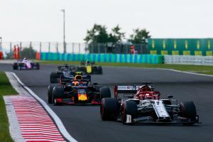 GP-F1-Hongrie-2019-aout-4-69