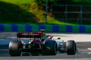 GP-F1-Hongrie-2019-aout-4-70