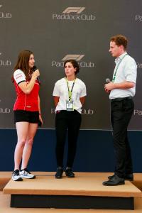 GP-F1-Hongrie-2019-aout-4-71