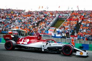 GP-F1-Hongrie-2019-aout-4-72