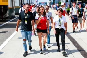 GP-F1-Hongrie-2019-aout-4-73