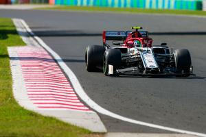 GP-F1-Hongrie-2019-aout-4-74