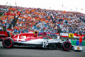 GP-F1-Hongrie-2019-aout-4-75