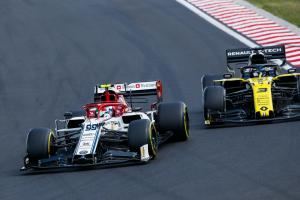 GP-F1-Hongrie-2019-aout-4-76