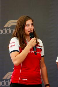 GP-F1-Hongrie-2019-aout-4-77