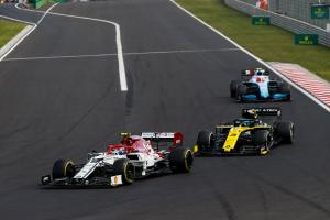GP-F1-Hongrie-2019-aout-4-78