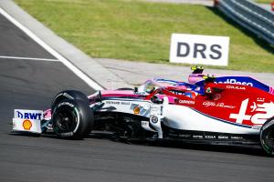 GP-F1-Hongrie-2019-aout-4-79