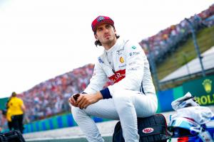 GP-F1-Hongrie-2019-aout-4-80