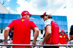 GP-F1-Hongrie-2019-aout-4-81