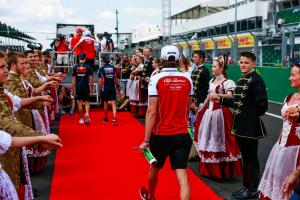 GP-F1-Hongrie-2019-aout-4-82