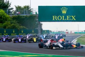 GP-F1-Hongrie-2019-aout-4-83