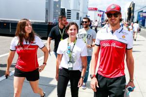 GP-F1-Hongrie-2019-aout-4-84