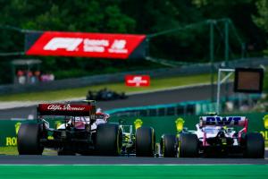 GP-F1-Hongrie-2019-aout-4-85