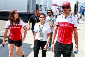 GP-F1-Hongrie-2019-aout-4-86