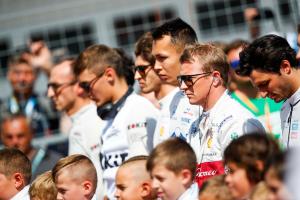 GP-F1-Hongrie-2019-aout-4-88