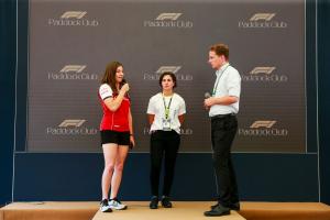 GP-F1-Hongrie-2019-aout-4-89