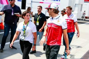 GP-F1-Hongrie-2019-aout-4-90
