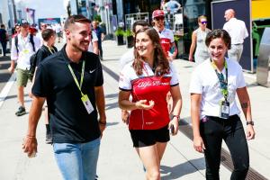 GP-F1-Hongrie-2019-aout-4-92