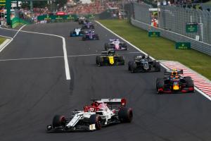 GP-F1-Hongrie-2019-aout-4-93