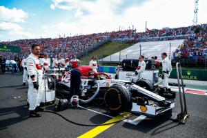 GP-F1-Hongrie-2019-aout-4-94