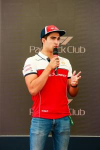 GP-F1-Hongrie-2019-aout-4-95