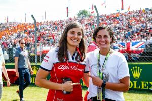 GP-F1-Hongrie-2019-aout-4-96