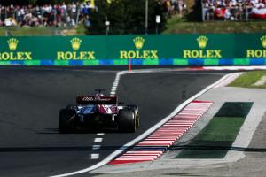 GP-F1-Hongrie-2019-aout-4-97