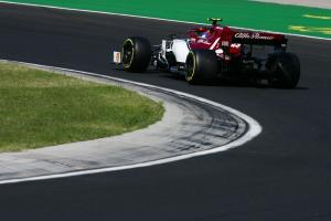 GP-F1-Hongrie-2019-aout-4-98