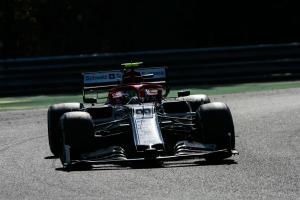 GP-F1-Hongrie-2019-aout-4-99