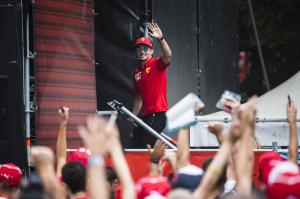 2019-gp-f1-monza-italie-8-septembre-2019-1