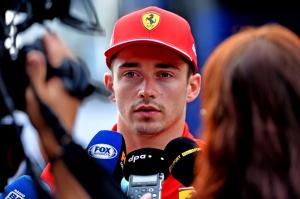 2019-gp-f1-monza-italie-8-septembre-2019-10