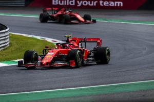 2019-gp-f1-monza-italie-8-septembre-2019-11