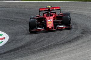 2019-gp-f1-monza-italie-8-septembre-2019-13