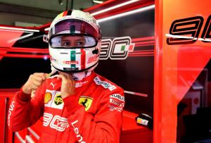 2019-gp-f1-monza-italie-8-septembre-2019-14