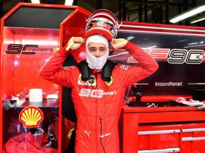 2019-gp-f1-monza-italie-8-septembre-2019-15