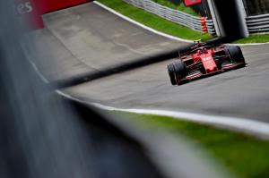 2019-gp-f1-monza-italie-8-septembre-2019-16
