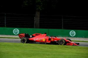 2019-gp-f1-monza-italie-8-septembre-2019-17