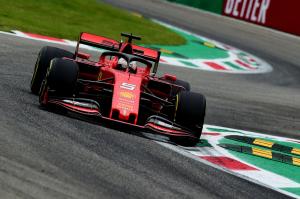 2019-gp-f1-monza-italie-8-septembre-2019-18