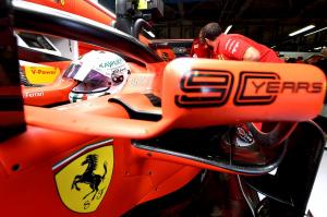 2019-gp-f1-monza-italie-8-septembre-2019-19