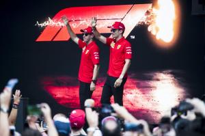 2019-gp-f1-monza-italie-8-septembre-2019-2