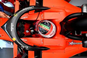 2019-gp-f1-monza-italie-8-septembre-2019-20