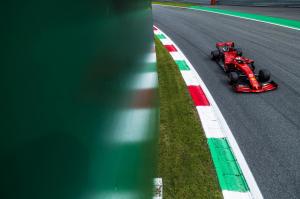 2019-gp-f1-monza-italie-8-septembre-2019-21