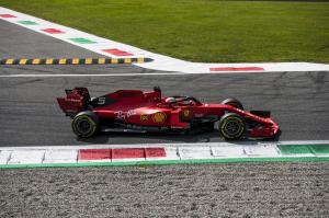 2019-gp-f1-monza-italie-8-septembre-2019-22