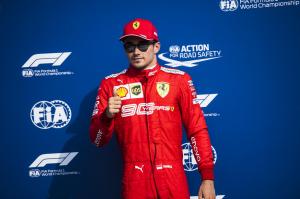 2019-gp-f1-monza-italie-8-septembre-2019-23