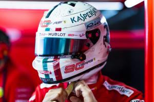2019-gp-f1-monza-italie-8-septembre-2019-24