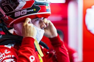 2019-gp-f1-monza-italie-8-septembre-2019-25
