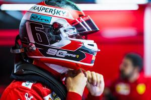 2019-gp-f1-monza-italie-8-septembre-2019-26